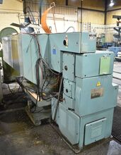 TOS SN 50C Gap Lathes | International Used Machinery / Syracuse Machine Tools Inc. (10)
