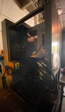 2001 MAKINO A55E Horizontal Machining Centers | International Used Machinery / Syracuse Machine Tools Inc. (5)