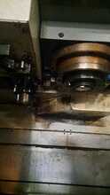 MORI SEIKI MV-40m Vertical Machining Centers | International Used Machinery / Syracuse Machine Tools Inc. (5)