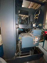 2001 MAKINO A55E Horizontal Machining Centers | International Used Machinery / Syracuse Machine Tools Inc. (19)