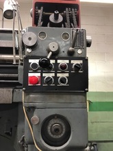 FELLOWS 36-6 Gear Shaper | International Used Machinery / Syracuse Machine Tools Inc. (4)