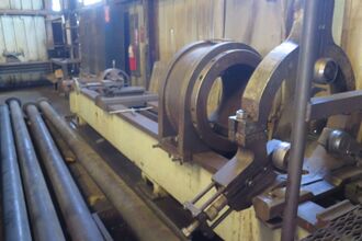 LEBLOND 4GSR Deep hole | International Used Machinery / Syracuse Machine Tools Inc. (11)