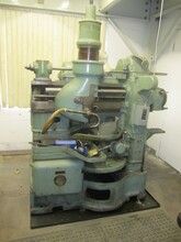 FELLOWS 615A Gear Shaper | International Used Machinery / Syracuse Machine Tools Inc. (2)
