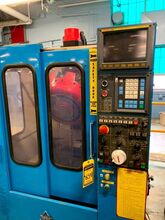 MIYANO TSV-21 CNC drill and tap machine | International Used Machinery / Syracuse Machine Tools Inc. (3)