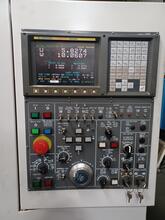 2002 DAEWOO LYNX 210C CNC Lathes | International Used Machinery / Syracuse Machine Tools Inc. (6)