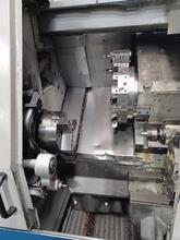 2002 DAEWOO LYNX 210C CNC Lathes | International Used Machinery / Syracuse Machine Tools Inc. (8)