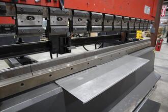 AMADA FBD-1030F Press Brakes | International Used Machinery / Syracuse Machine Tools Inc. (3)