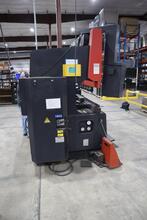 AMADA FBD-1030F Press Brakes | International Used Machinery / Syracuse Machine Tools Inc. (4)