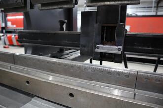 AMADA FBD-1030F Press Brakes | International Used Machinery / Syracuse Machine Tools Inc. (7)