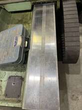 TOS W100A Horizontal Table Type Boring Mills | International Used Machinery / Syracuse Machine Tools Inc. (6)